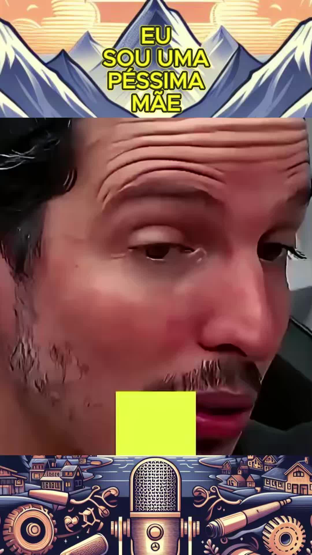 @Satella