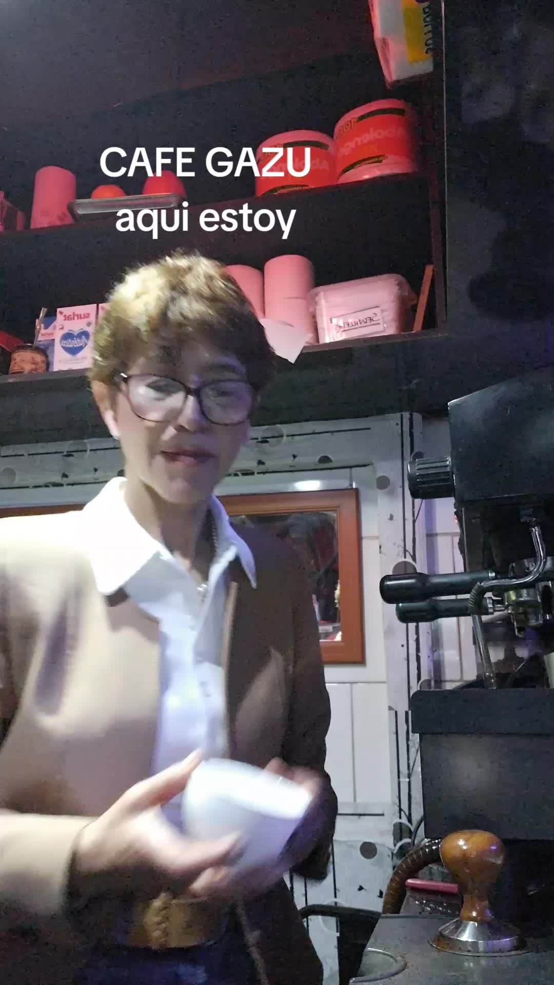 @MARTA Alvarado