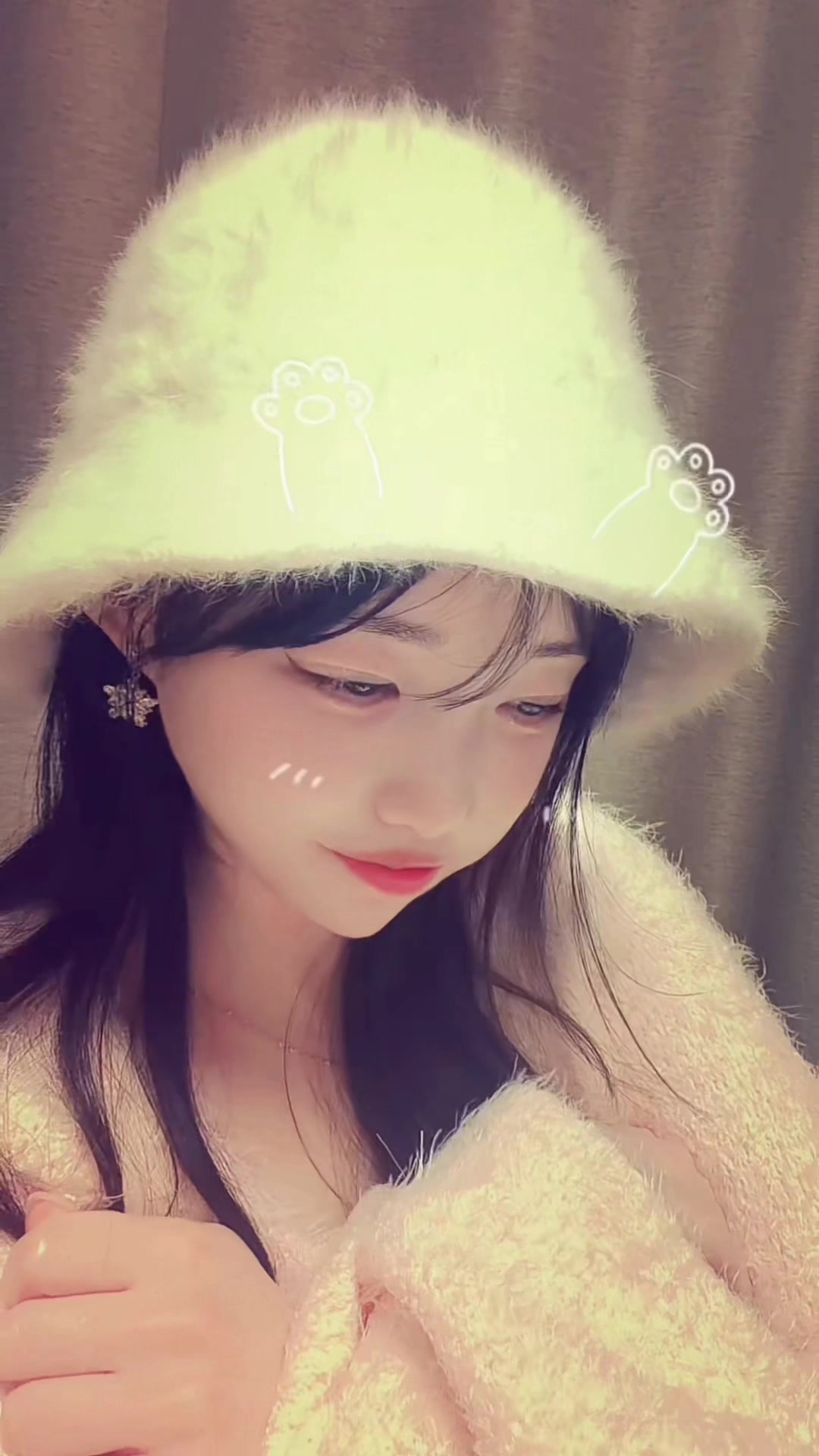 @๋ด๋ค๋ฏธ๐