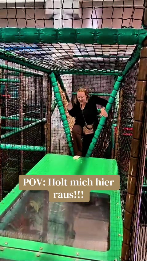 @coriforever42