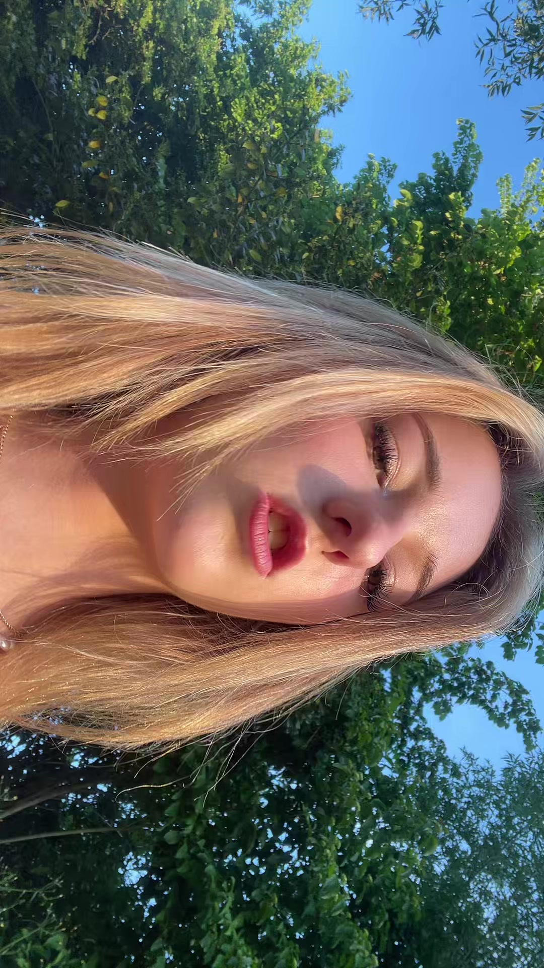 @bobby.xxx0229