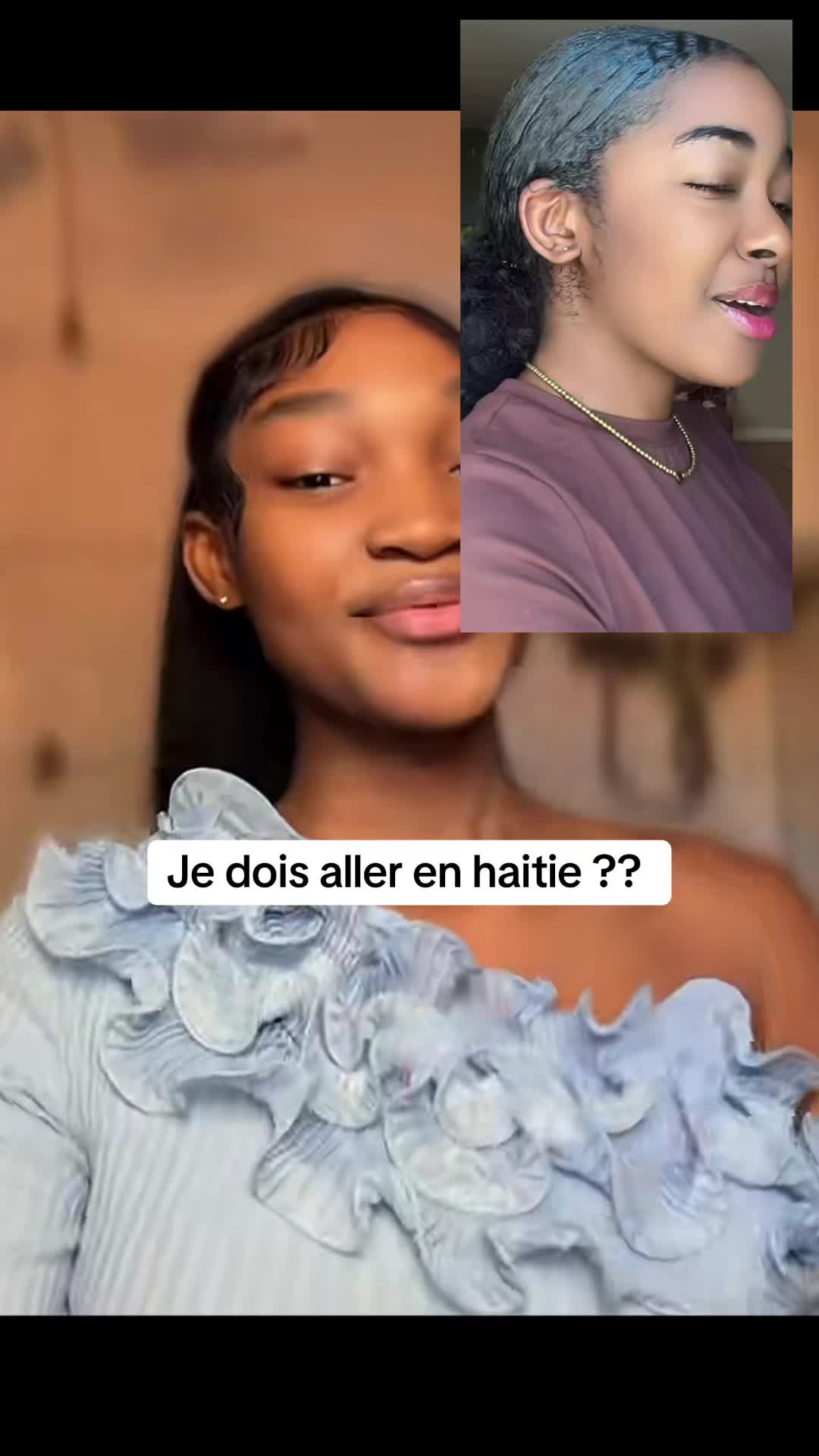 @grace_fans2