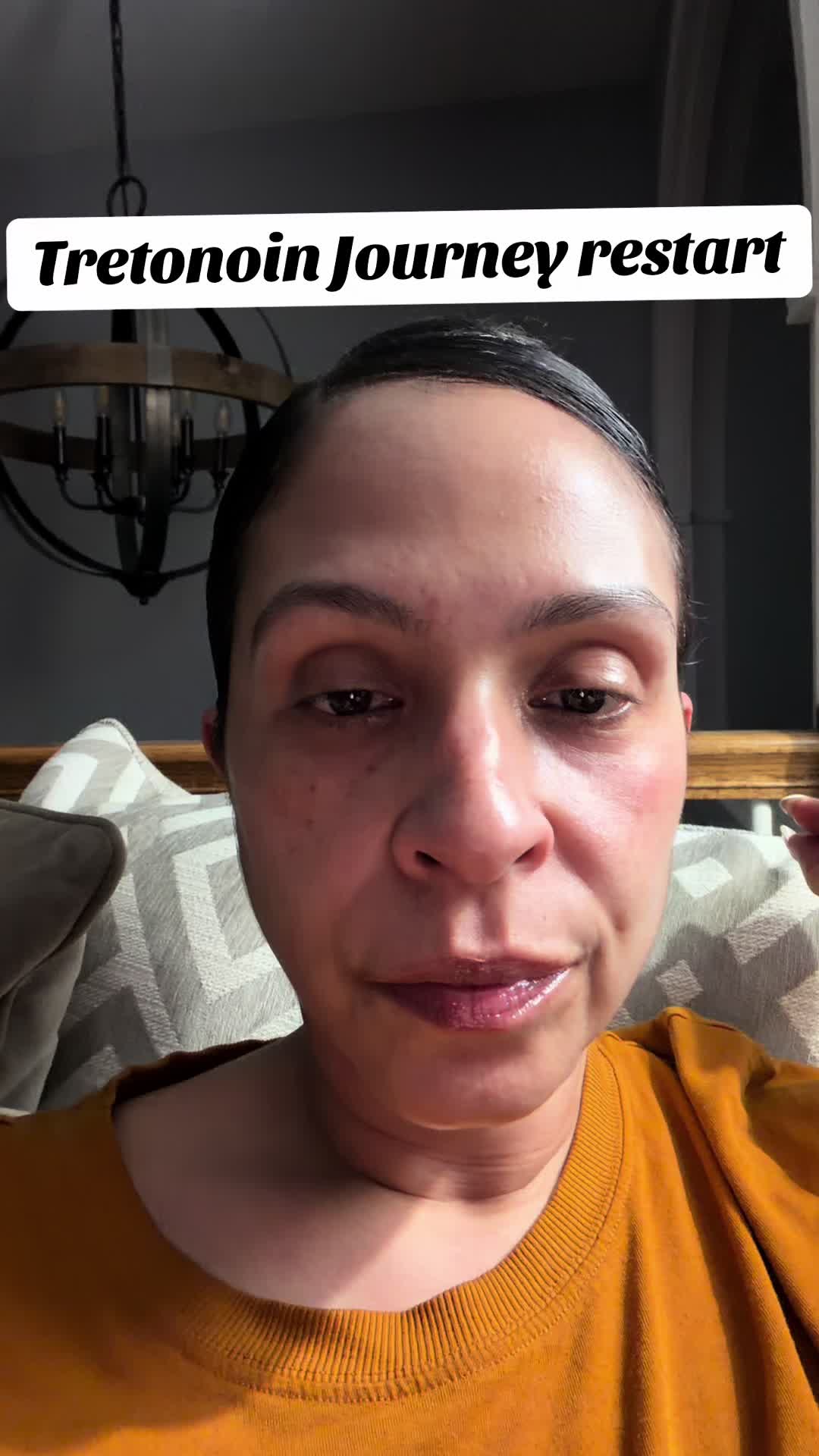 @mrs.alinajj