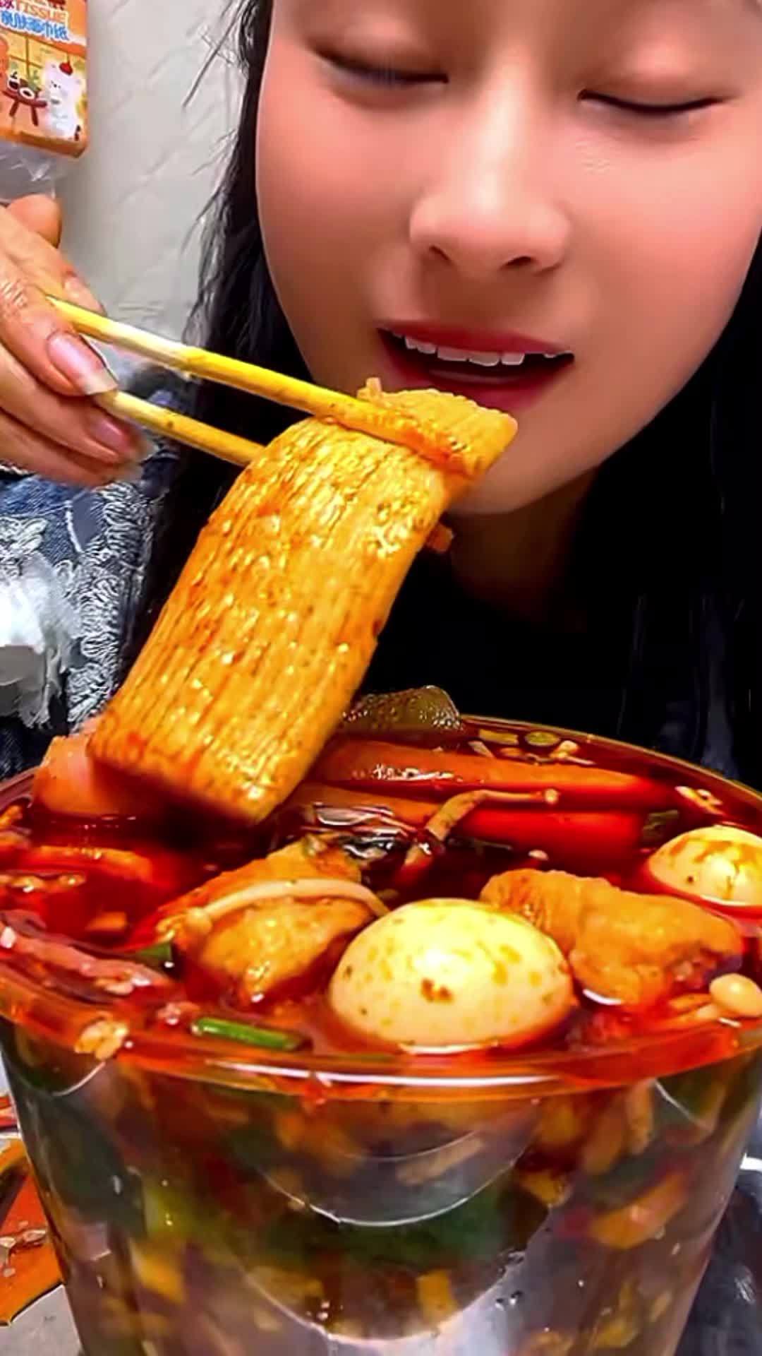 @ChinaFoodHub0🍜