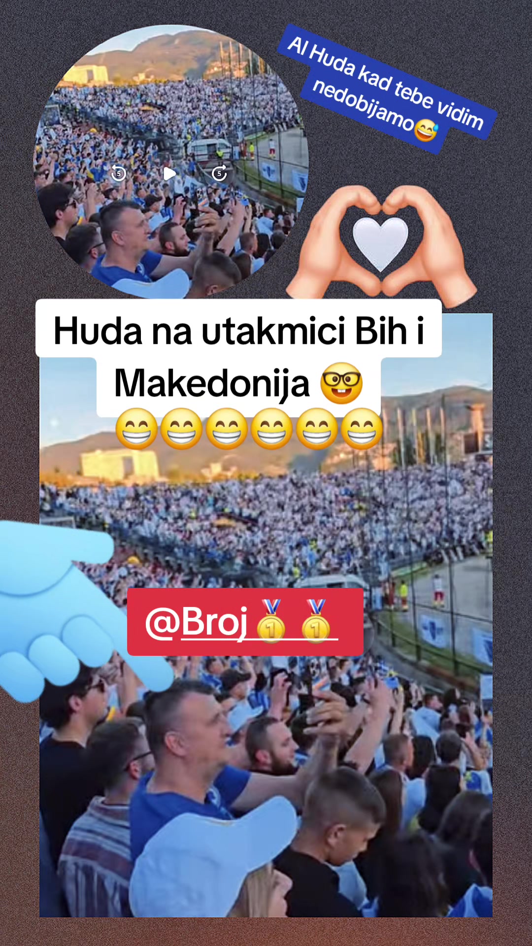 @BROJ🥇