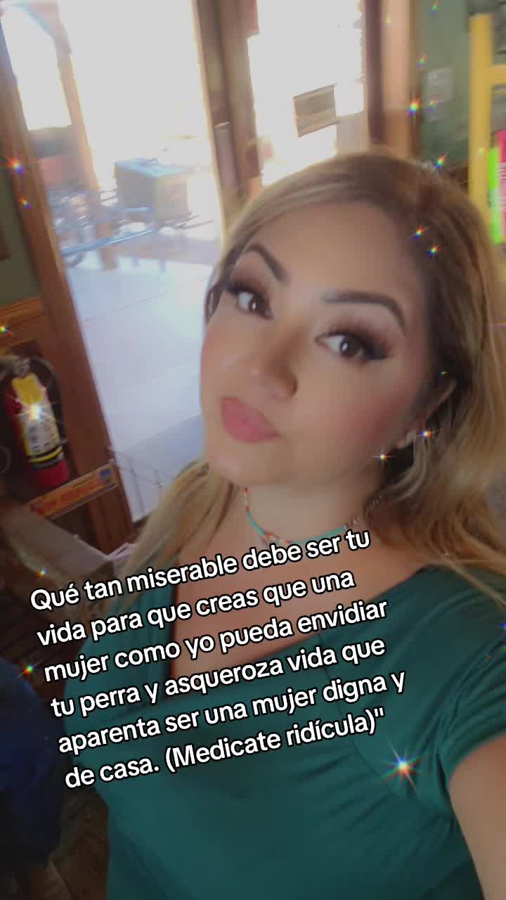 @karina Ontiveros