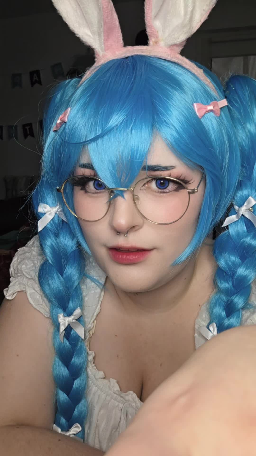 @leekuo_cos ⊹₊ ⋆