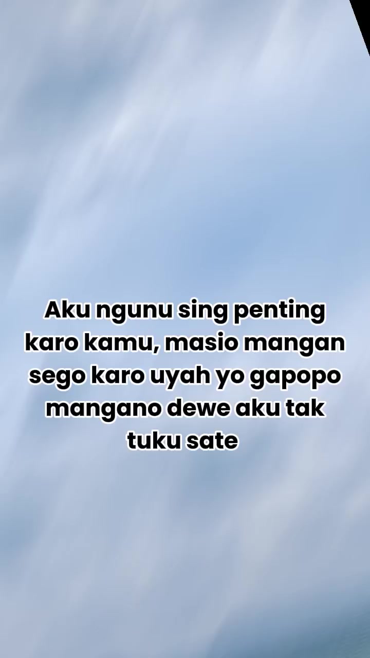 @ini_Uswa