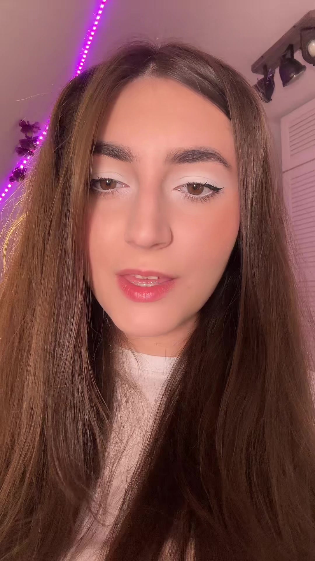 @dloginova