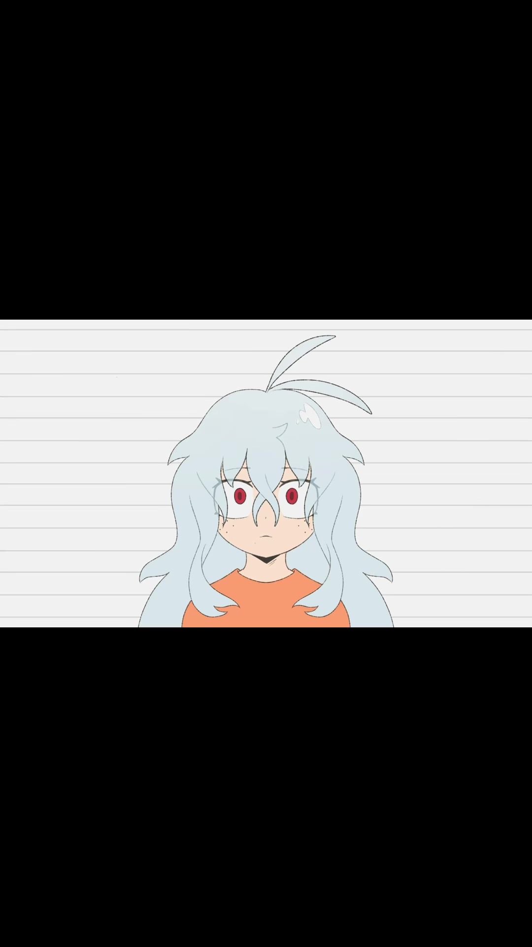 @Pinwi.zul_