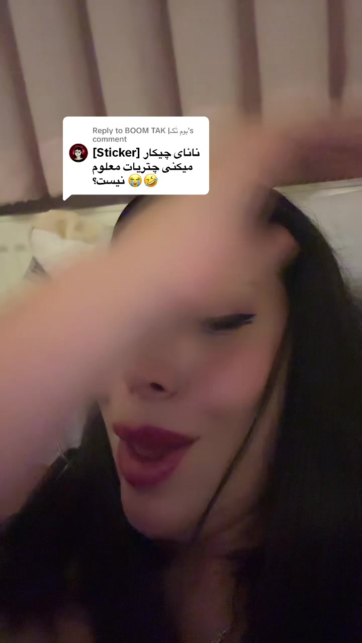 @heleya