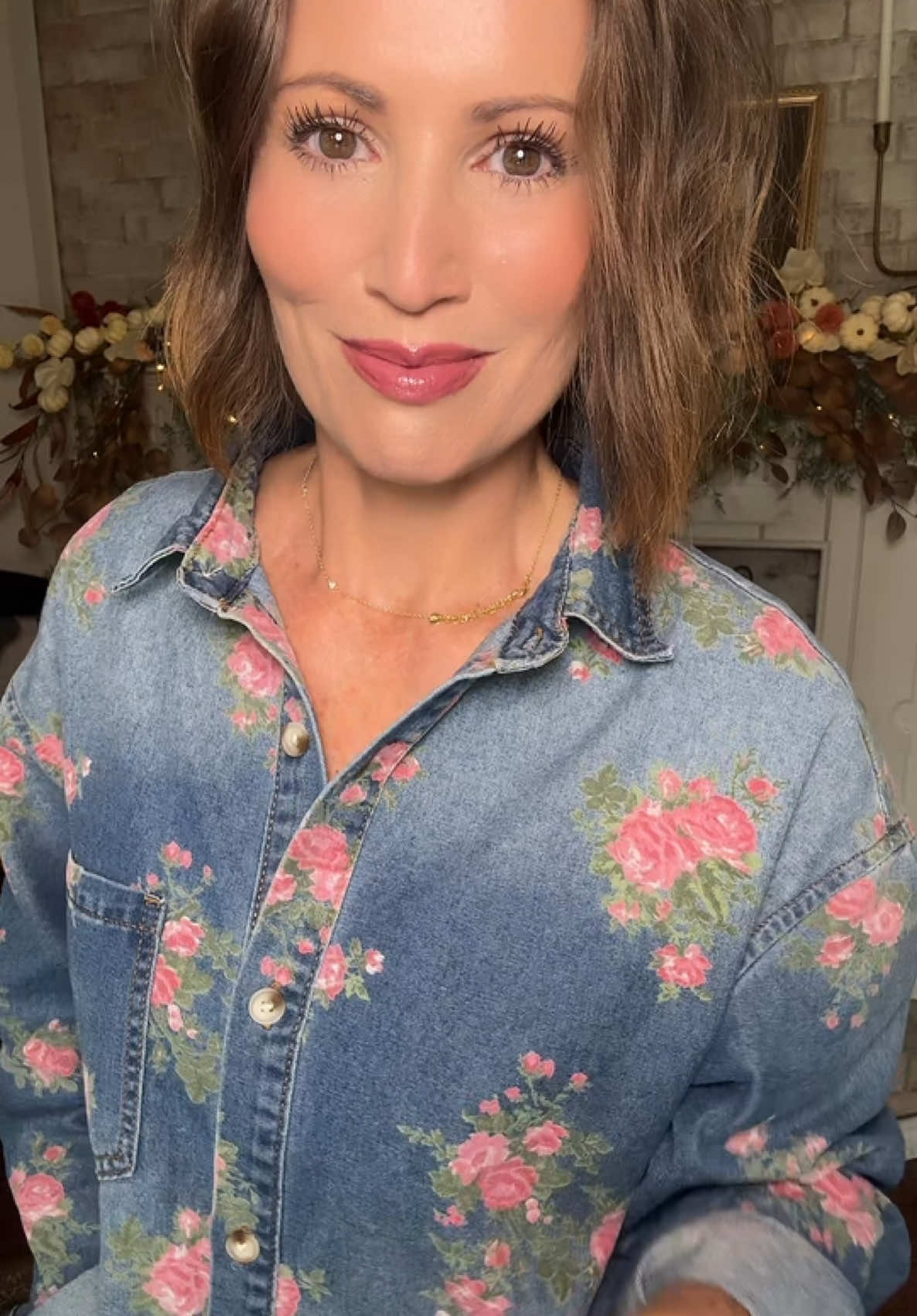 @LindseyB