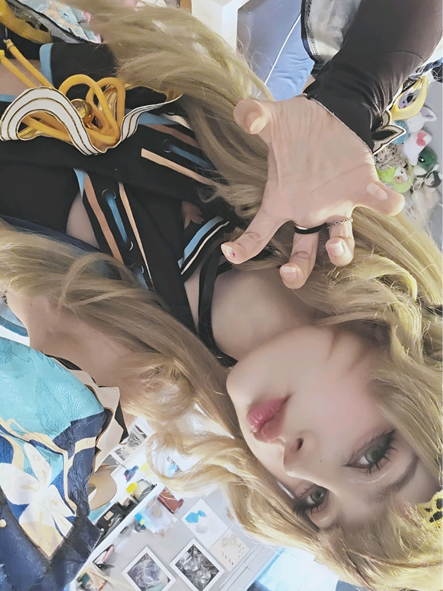 @&deg;❀⋆.ೃ࿔ 𝒽𝒾𝓂𝒶❀⋆.ೃ࿔*⚯ ͛