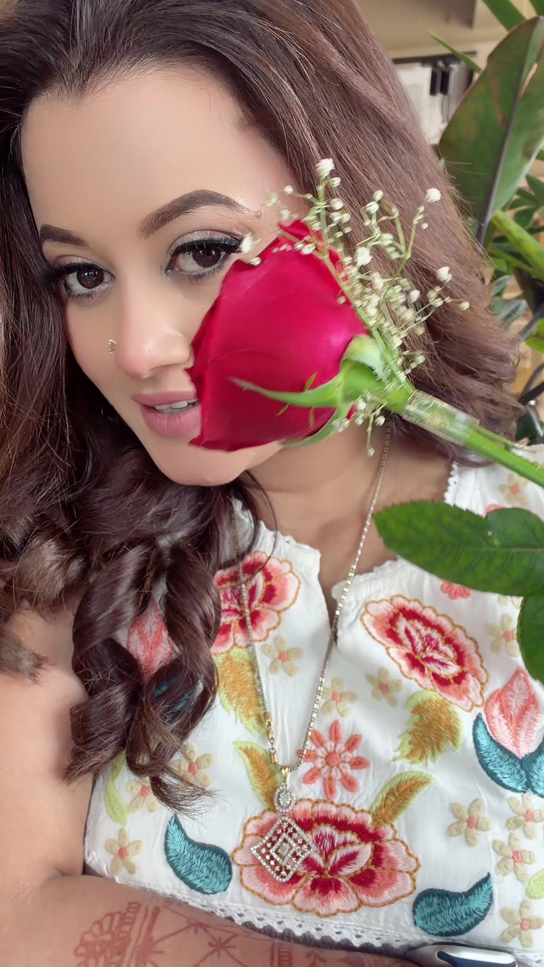 @anjana kc😘🧿
