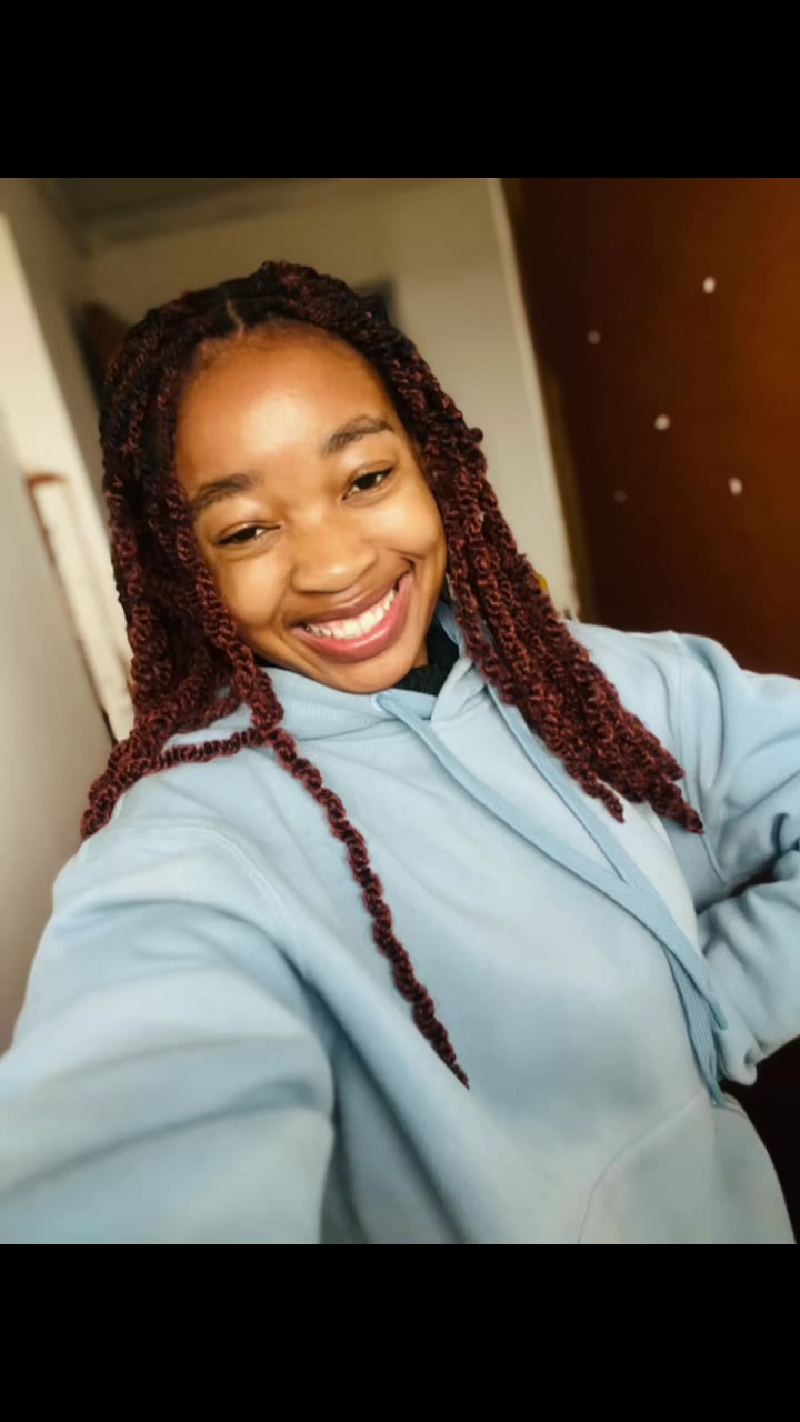 @Sasa❤️👌🇧🇼
