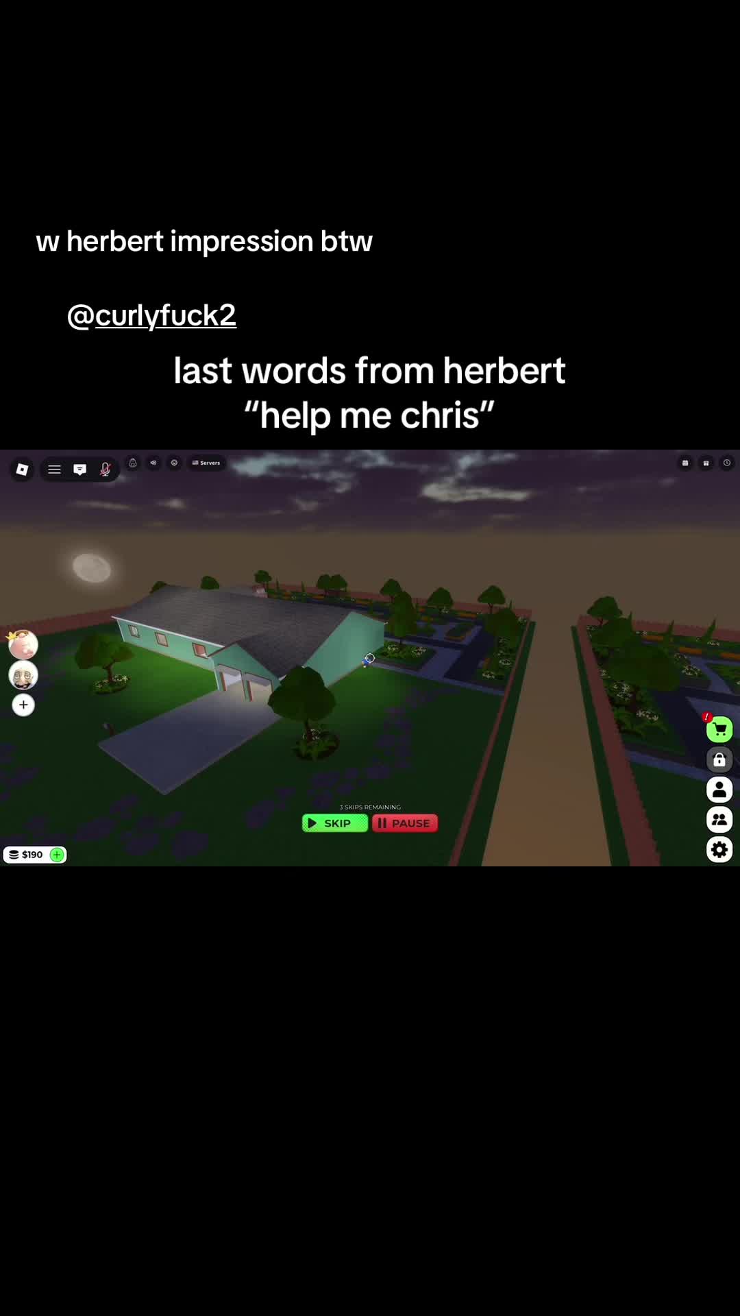 @Midnight