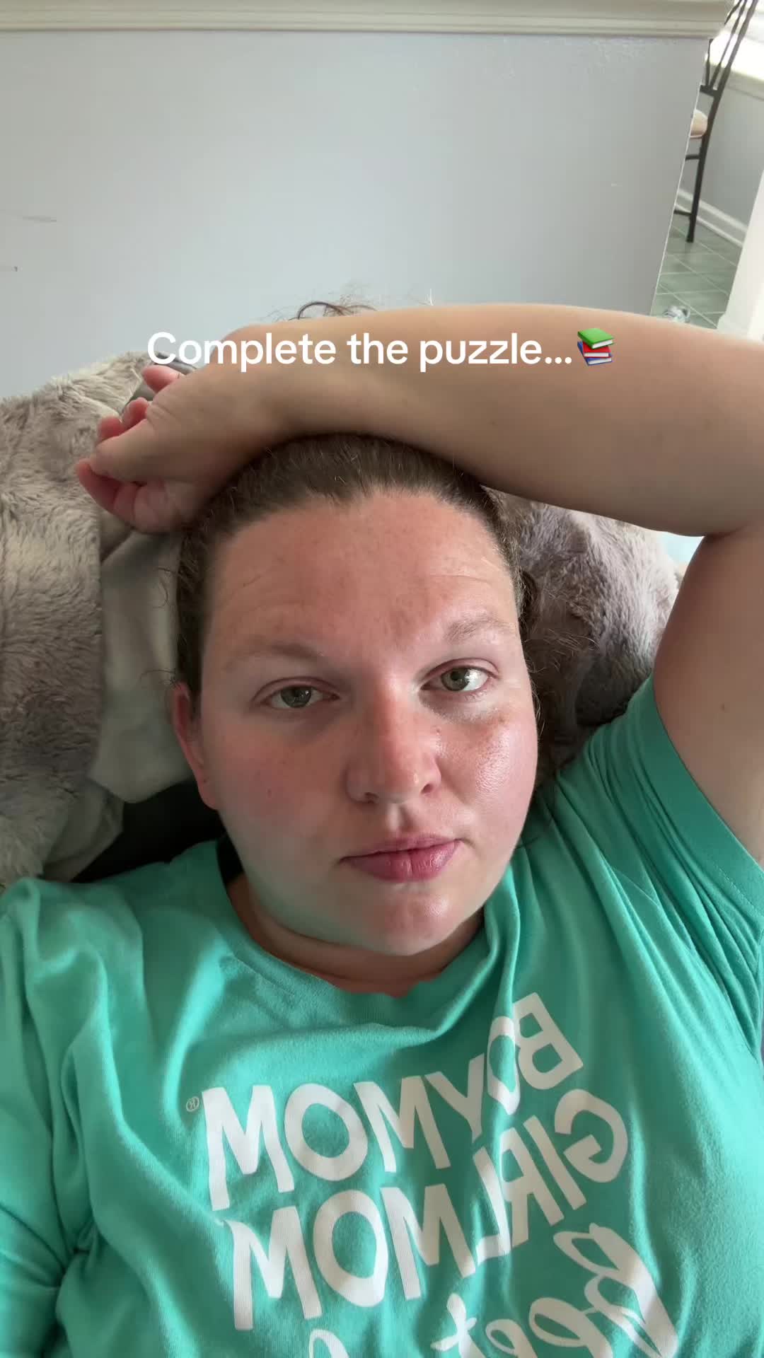 @yaromantasy_writer
