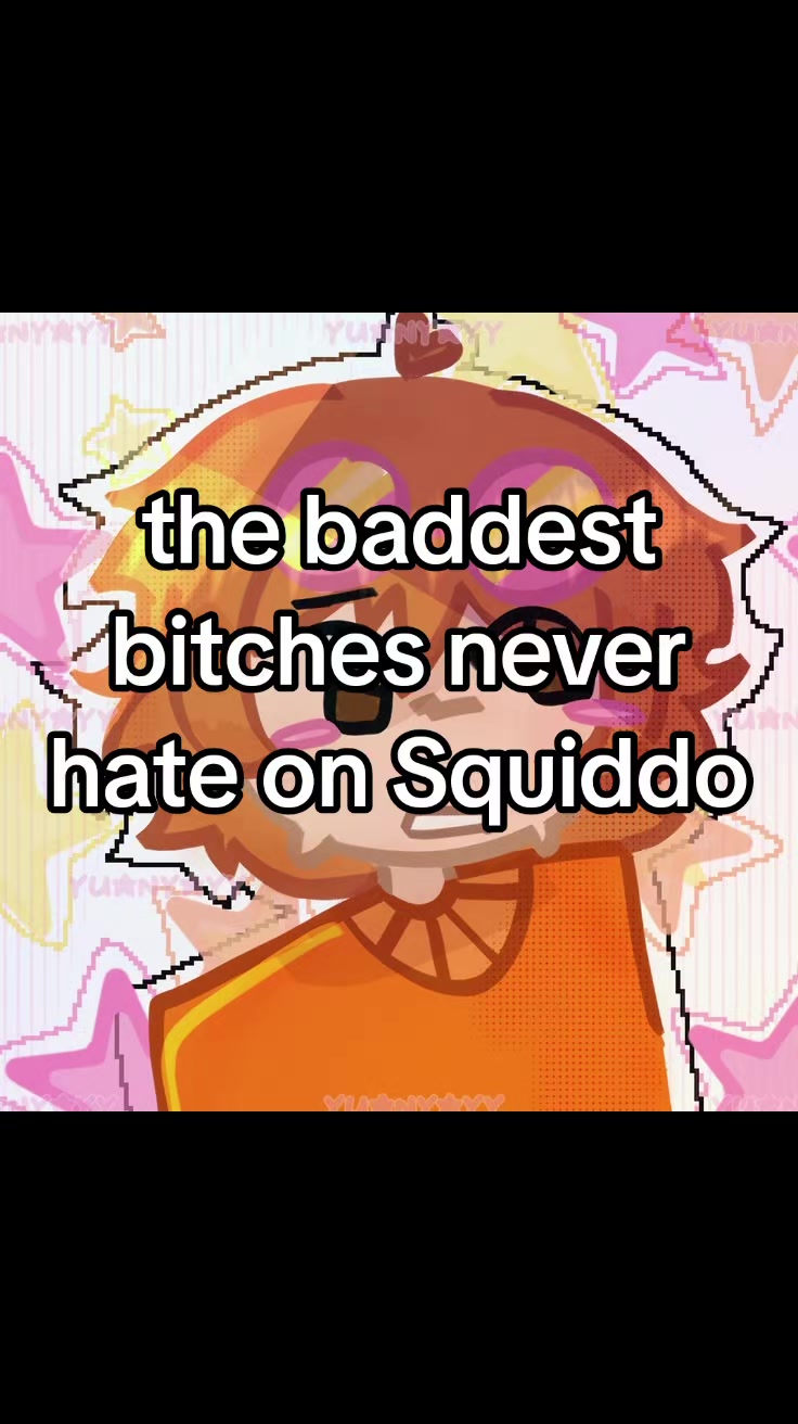 @ׄ 𝆺𝅥𝆹̸̷𝅥 ֵ🦑᥍𝗊𝗎ꪱ𝗀𝗀ᥣᴈִ᥍↺
