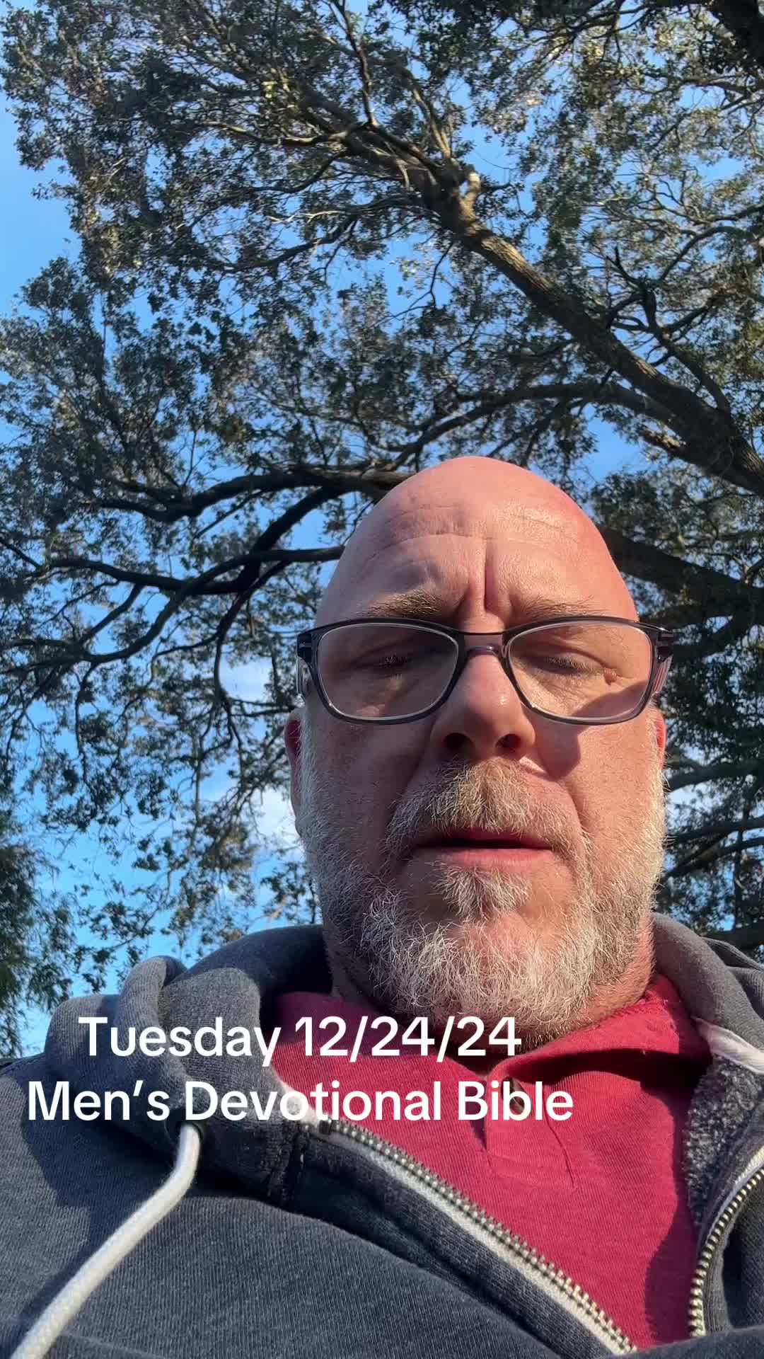 @MrBelieves