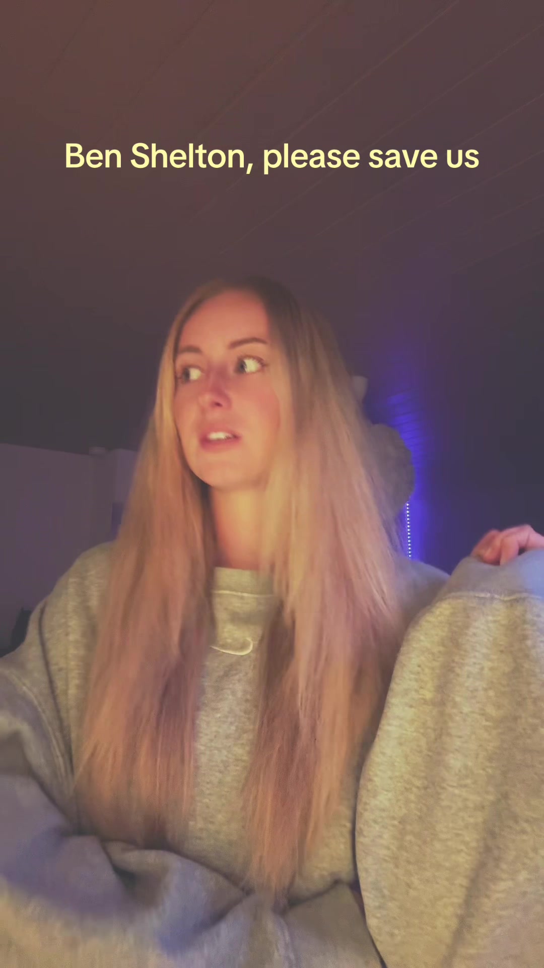 @Jennita 🎾