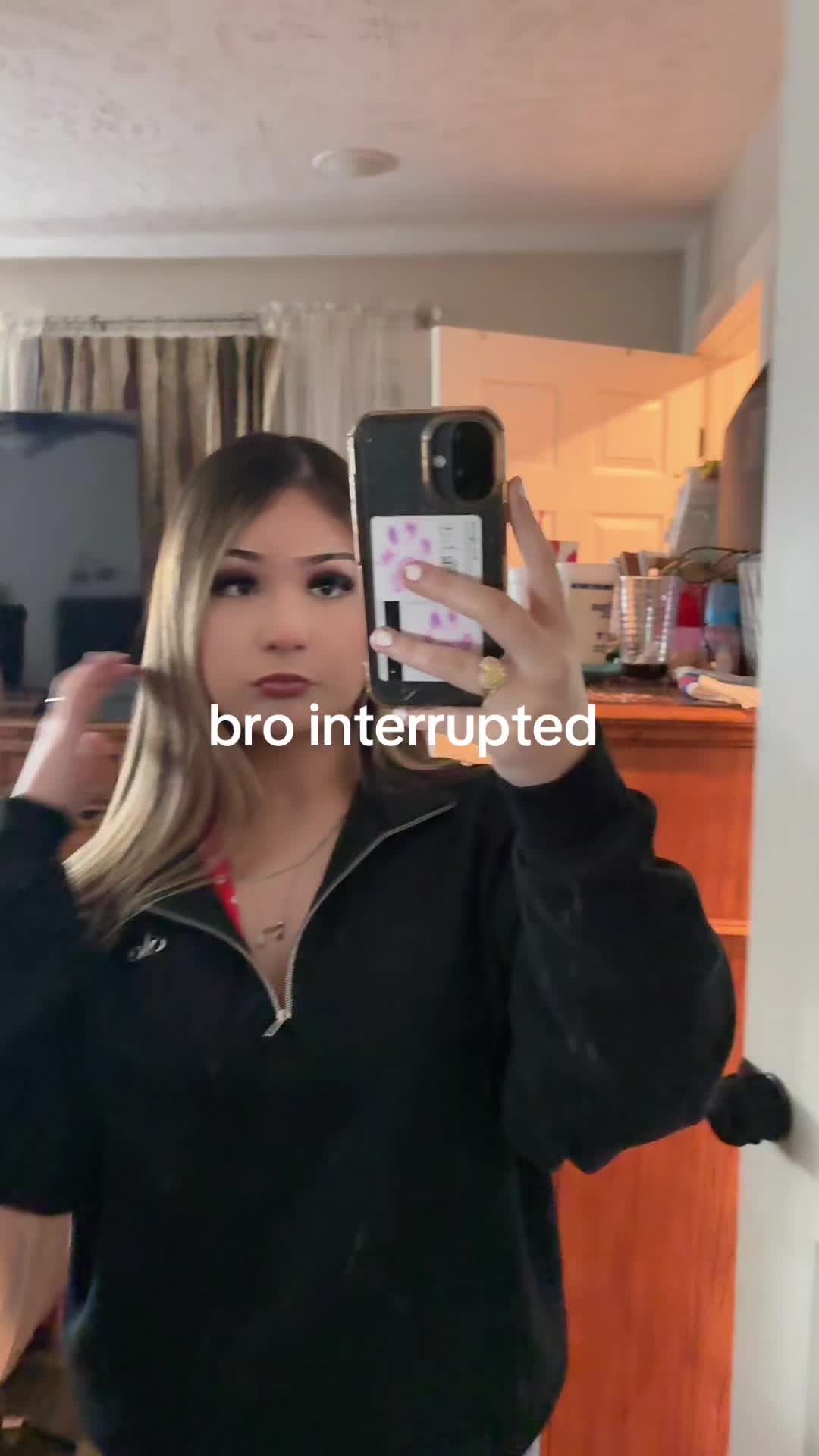 @️ash
