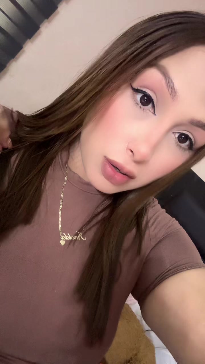 @Esmeralda Ramos