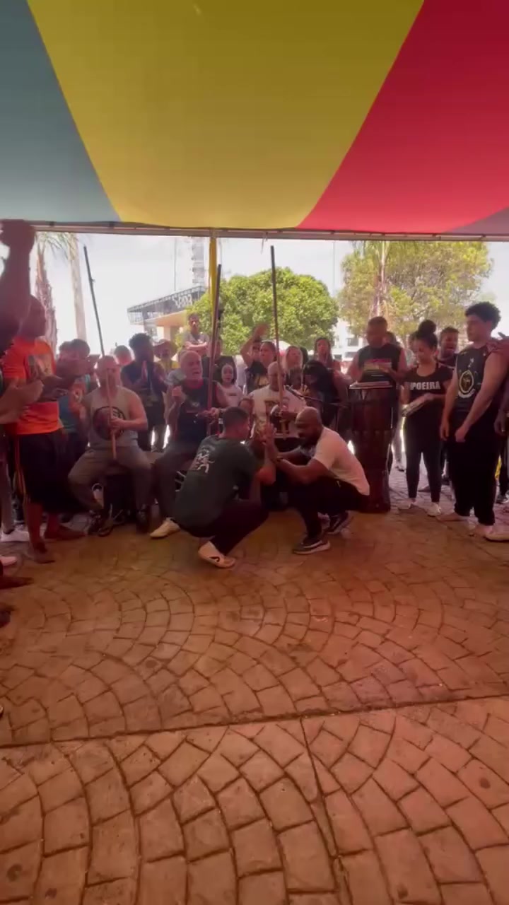 @so_capoeira