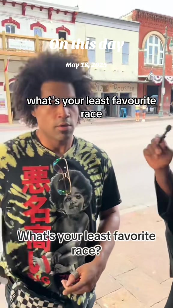 @BobDuWhat