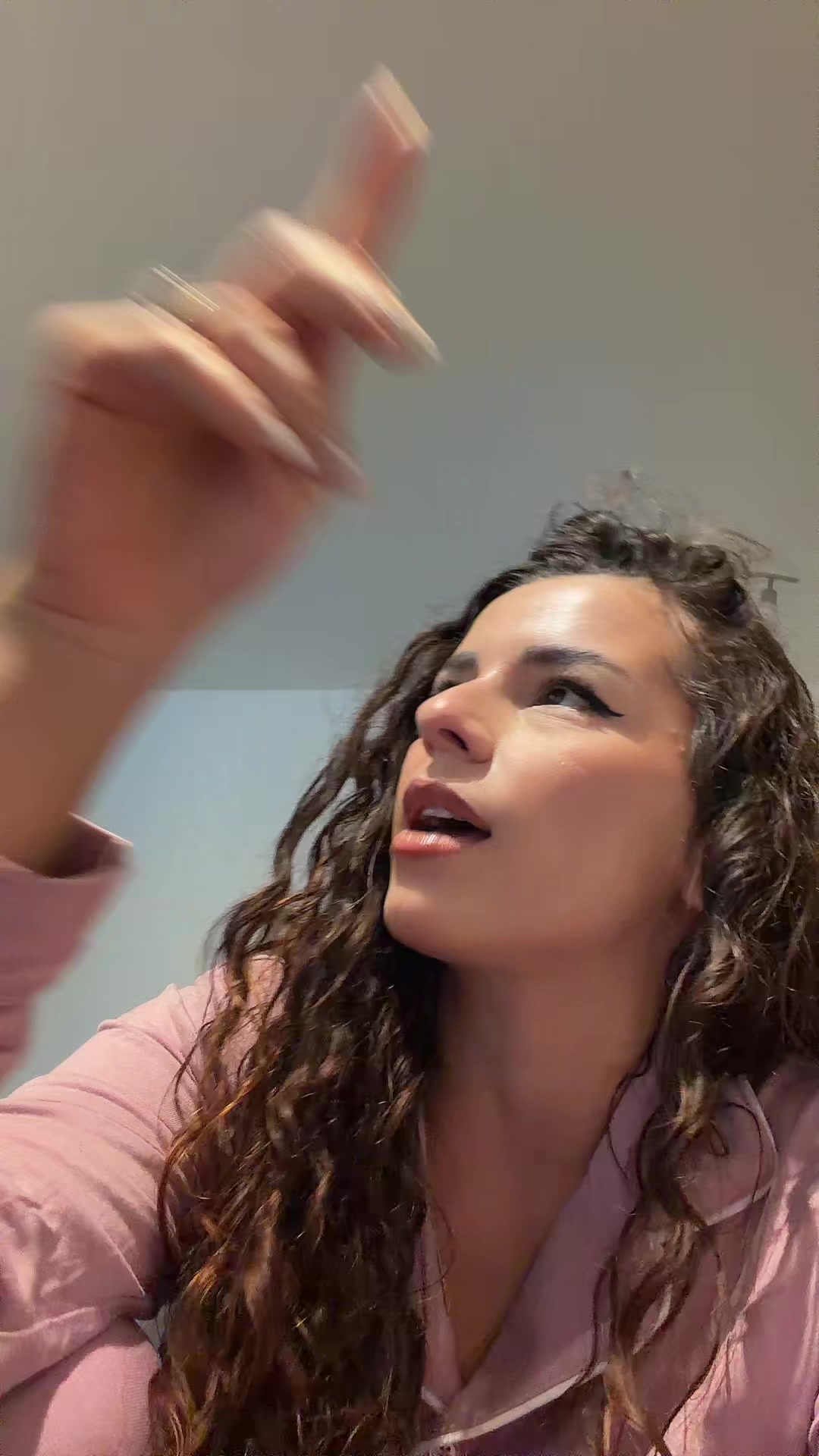 @Lulu 🤍