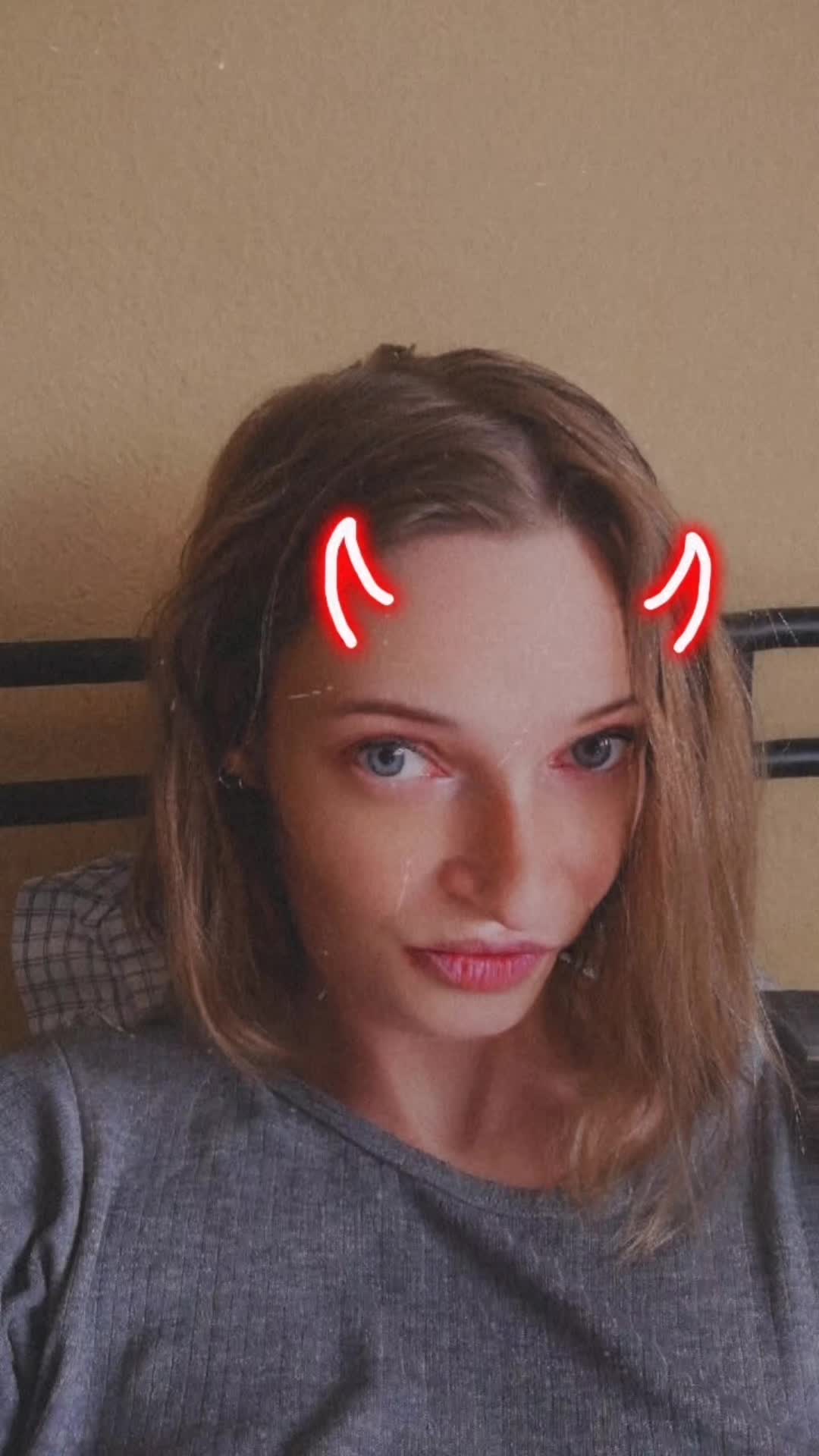 @Prinzessin 🥰🙈