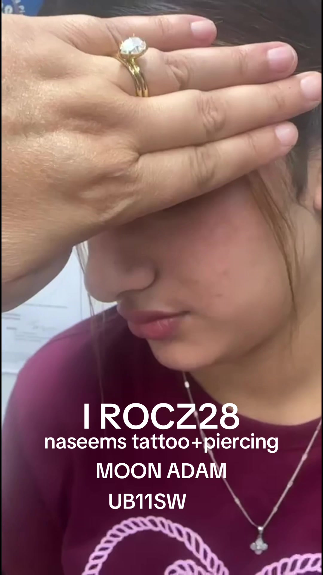 @IrocZ28