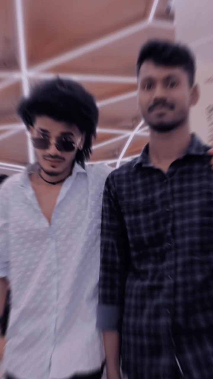 @Sony Brand 😘