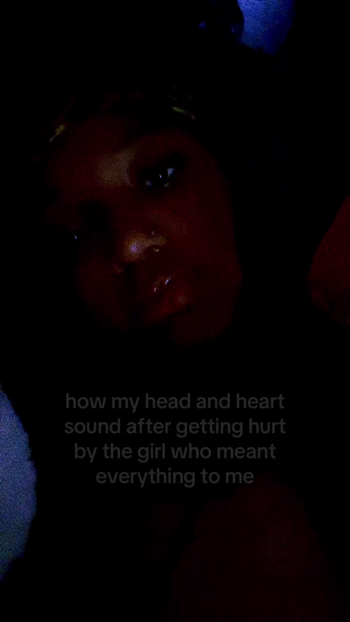 @Mysteriouslifeofaprettygirl😍