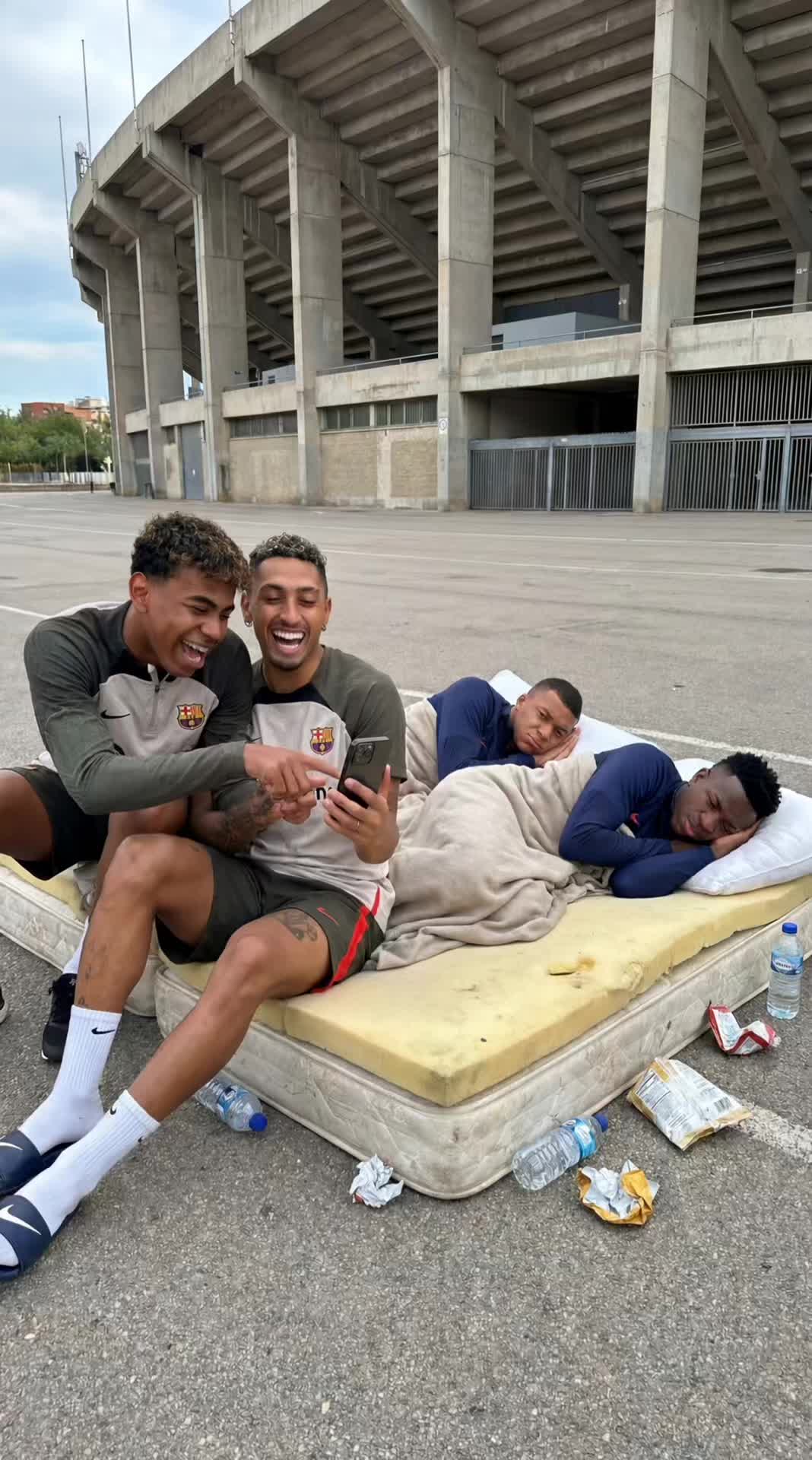 @goalwavve