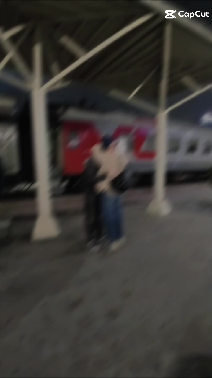 @❤❤❤