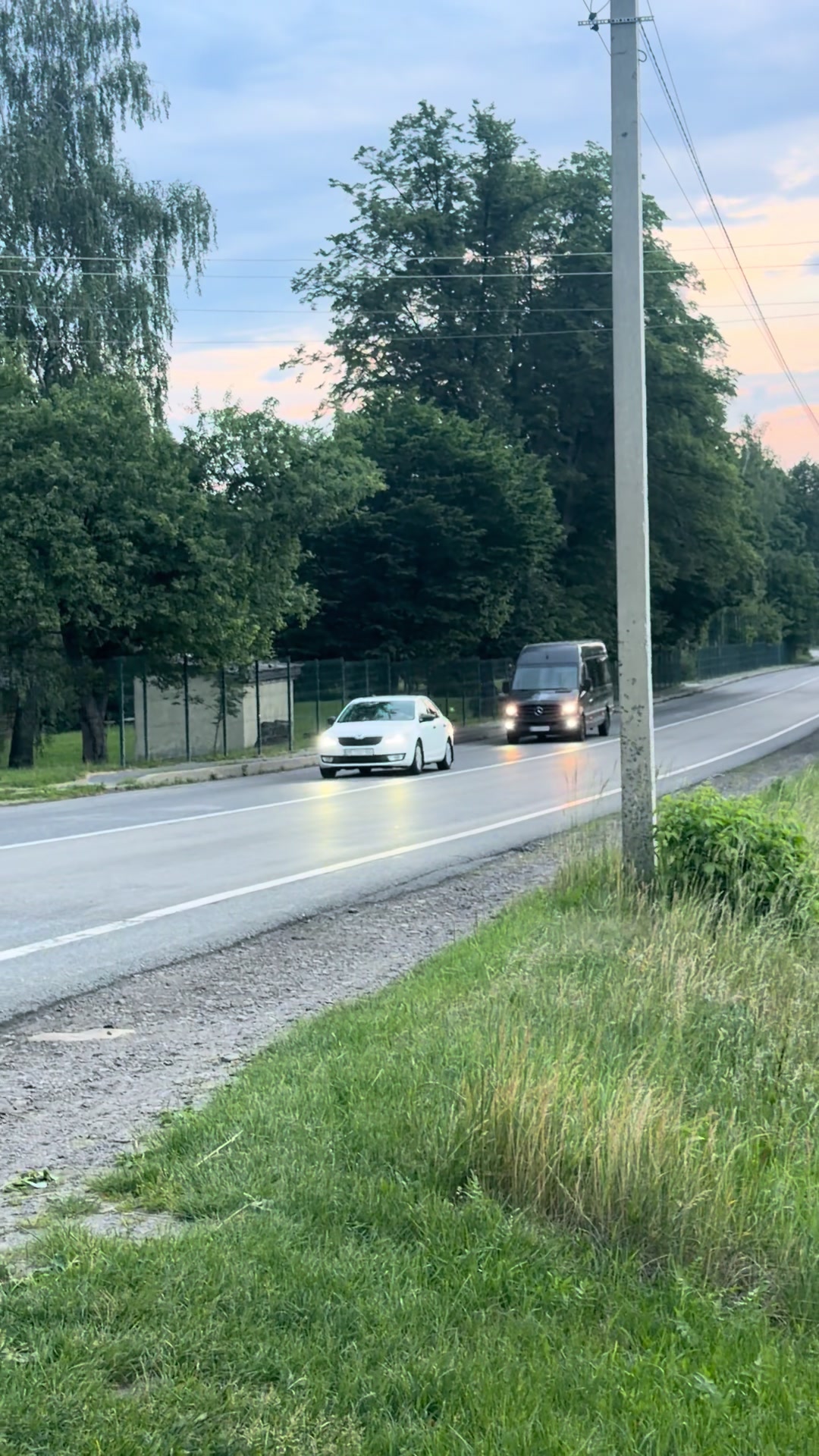 @🇺🇦KoVaBus🇪🇺