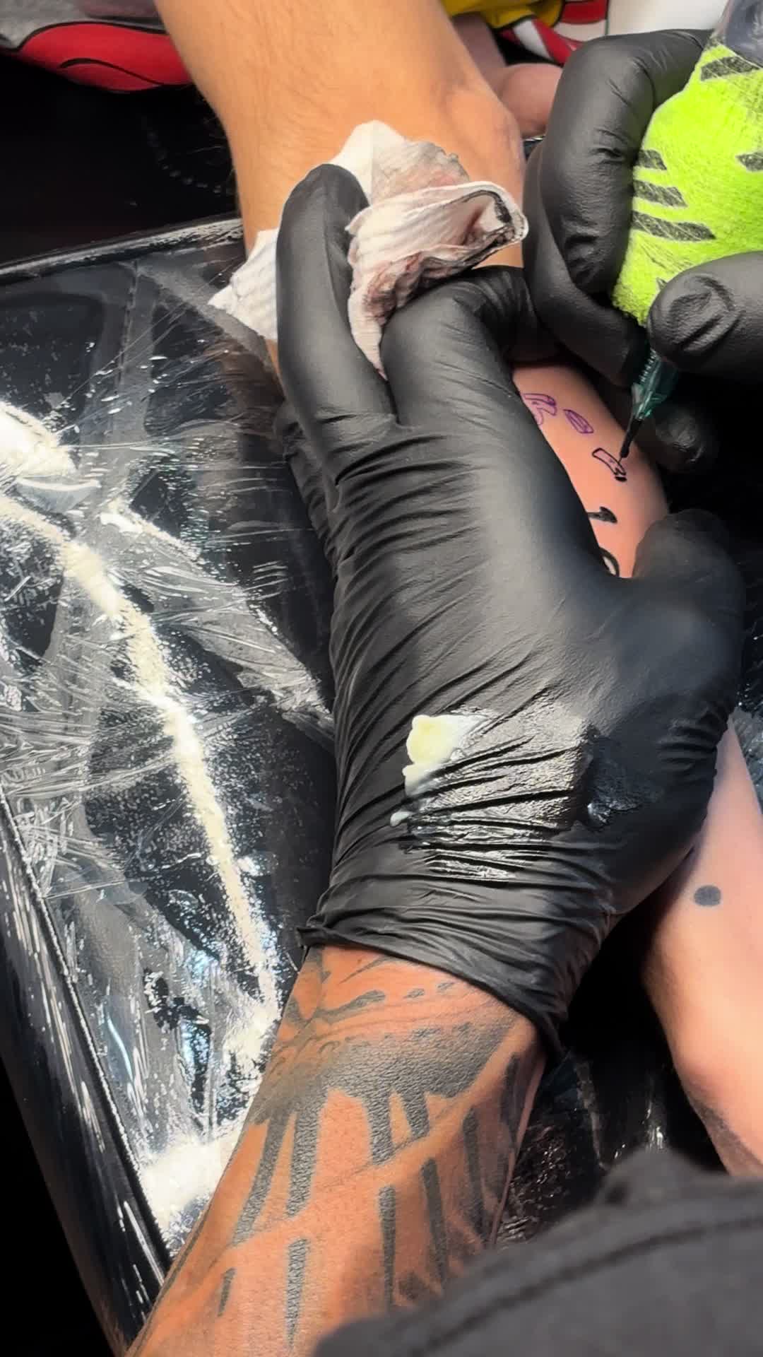 @SmileySarah32 🤡