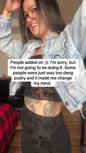 @DrumstixRule