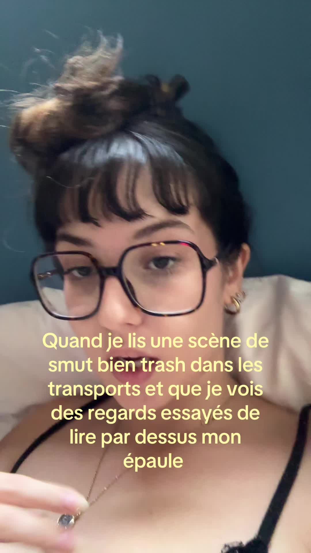 @wnderland🕯️