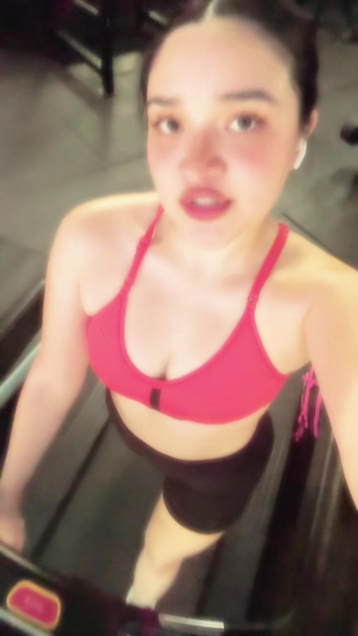 @Carlota Saldaña