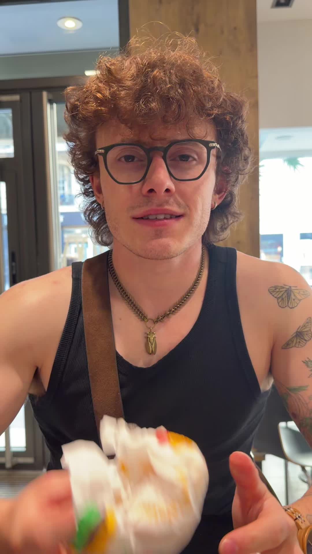 @Anubace
