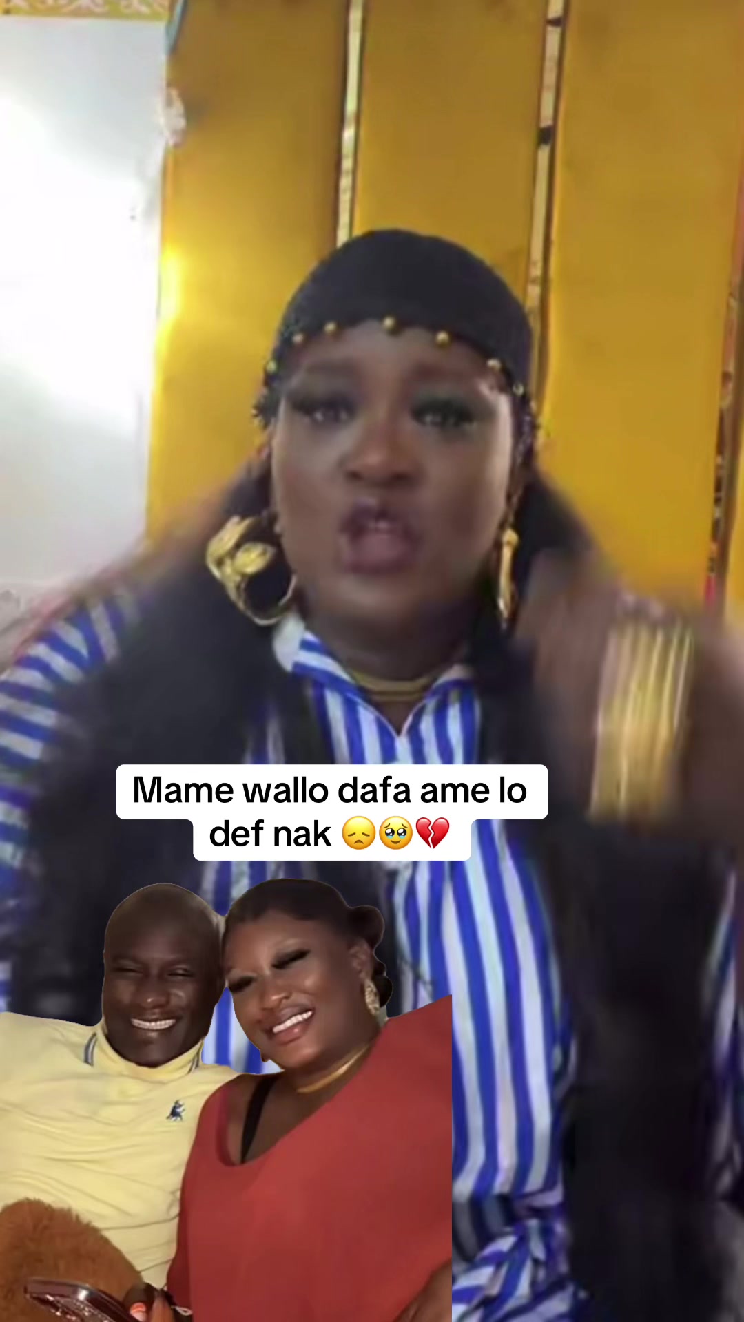 @capable 🇸🇳🥳🇫🇷
