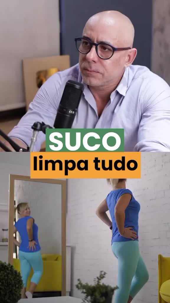 @Osmar Pereira
