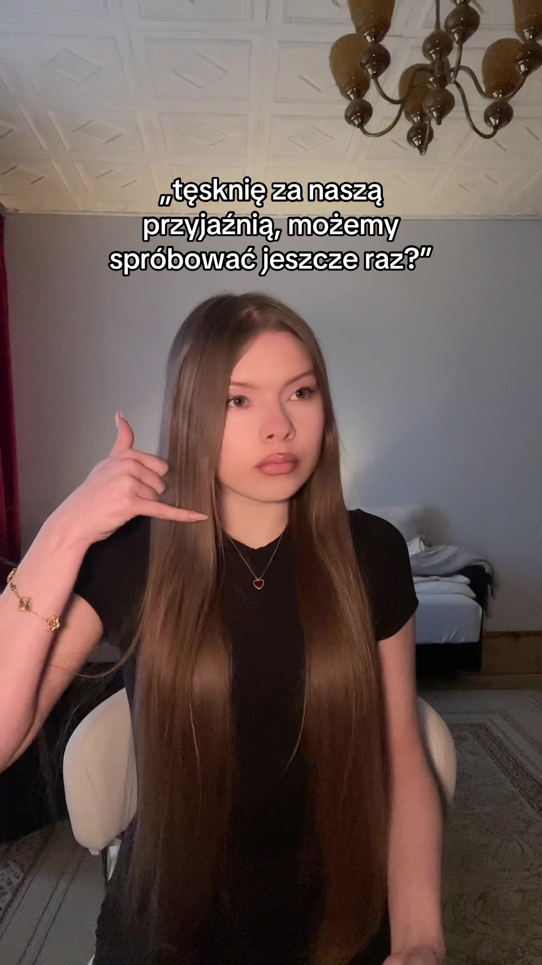 @caro
