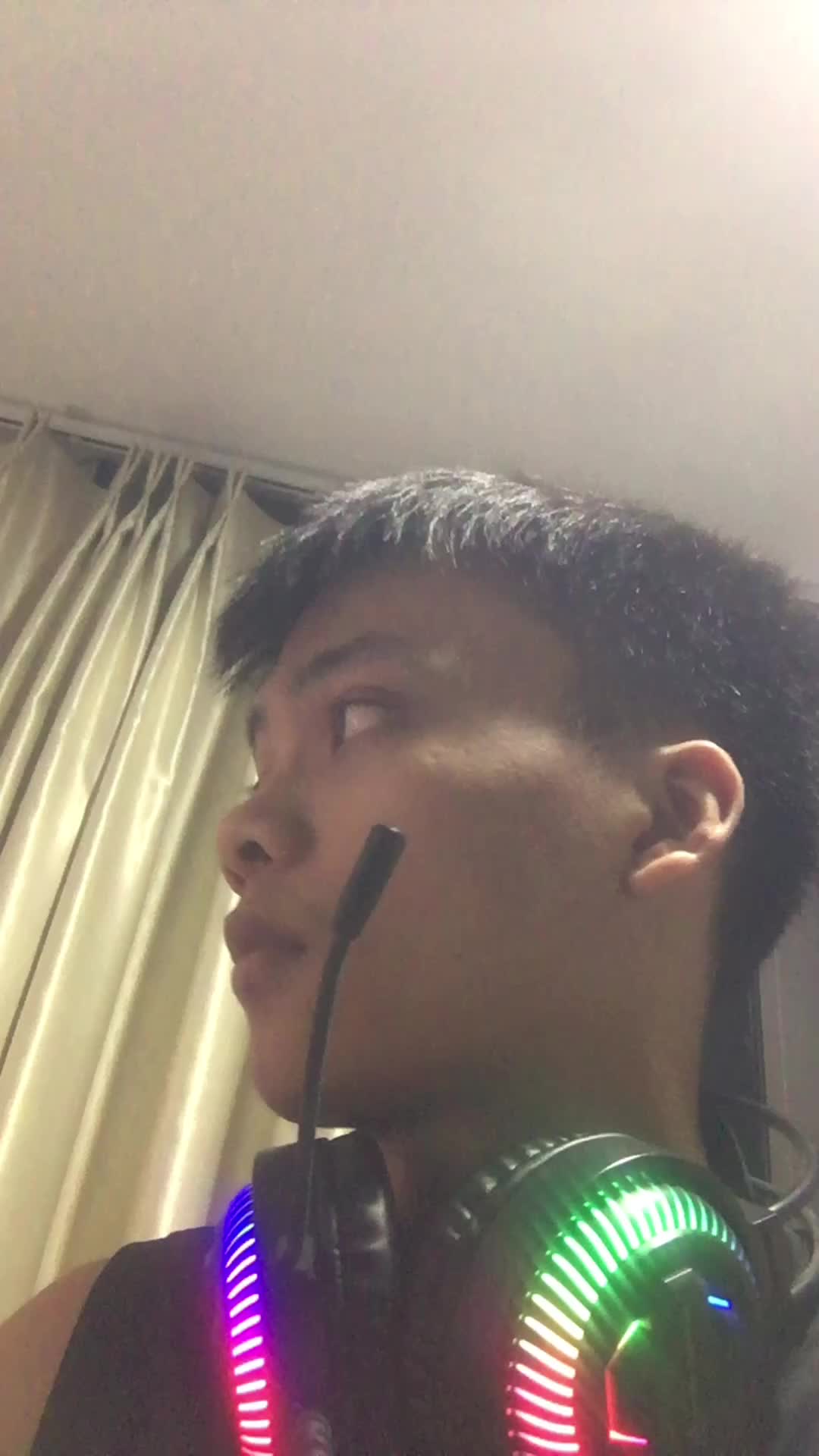 @UgomekiMushi