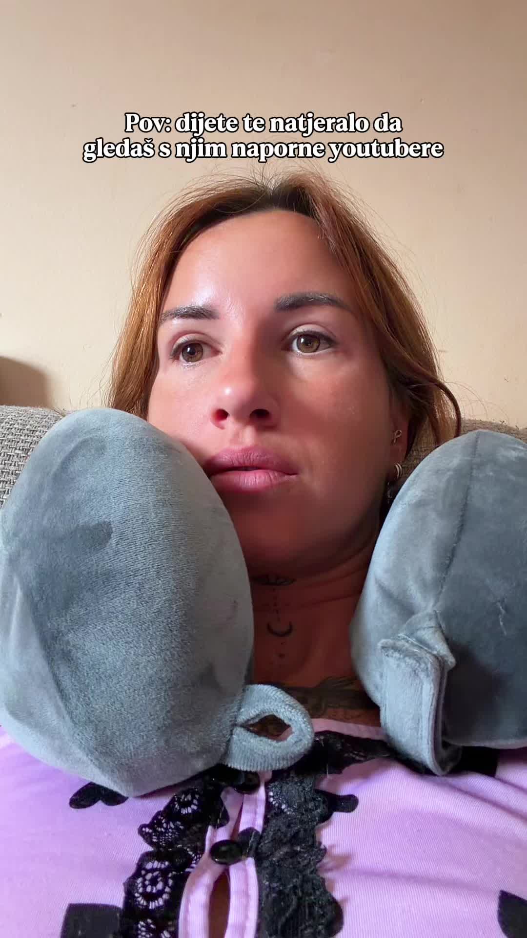 @MamaDrama