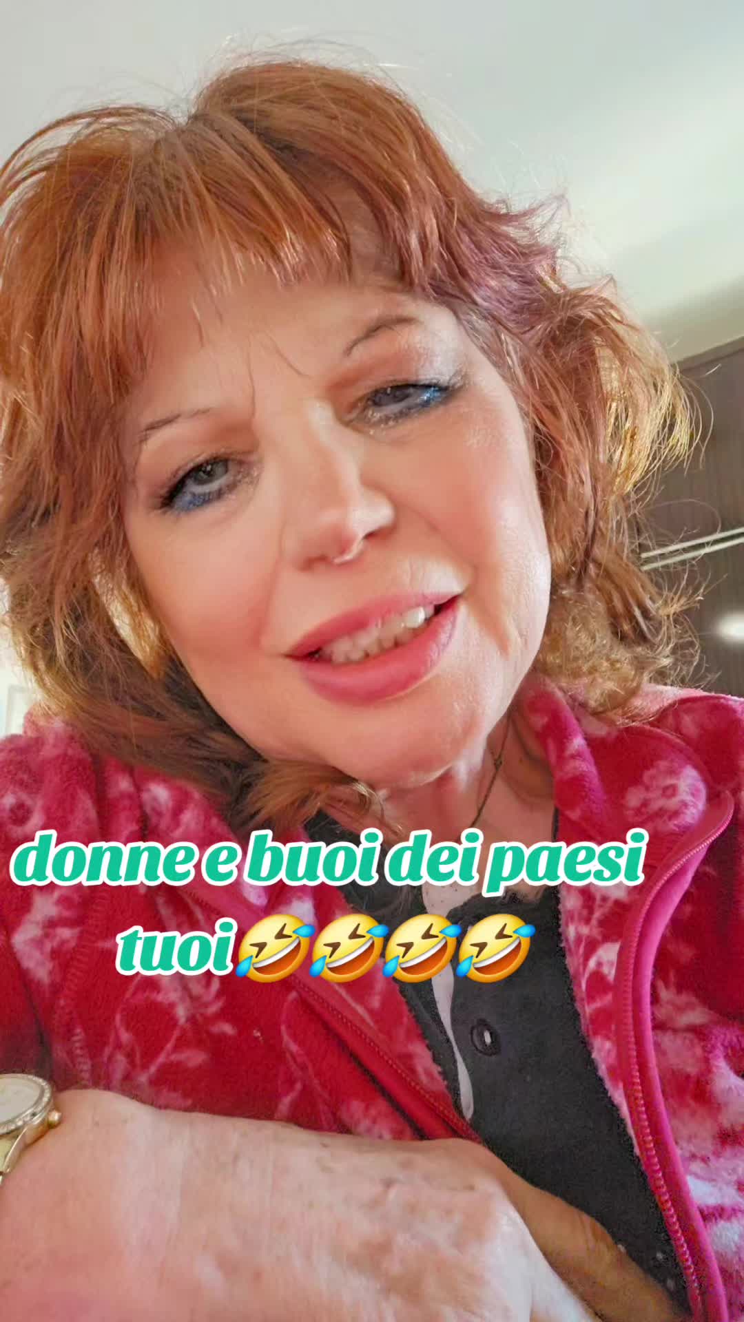 @MARIA TAGLIAFIERRO