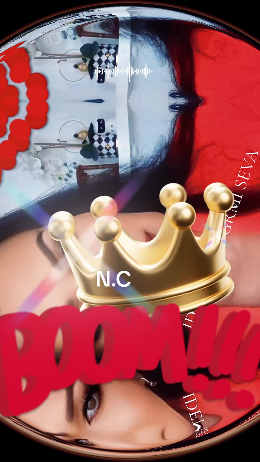 @👑👑👑ZOKA 👑👑👑
