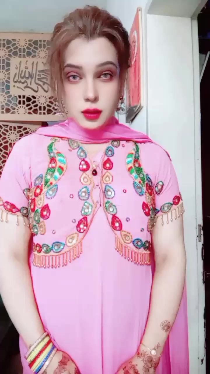 @Amal khanzadi Official