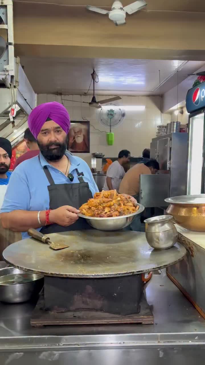 @Desifoodie0